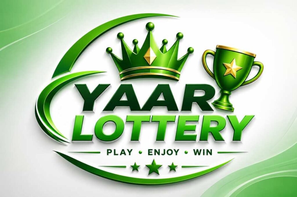 yaar lottery